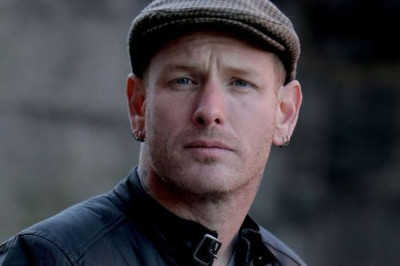 Corey Taylor Mau Pisah Dari Slipknot, Kenapa? thumbnail